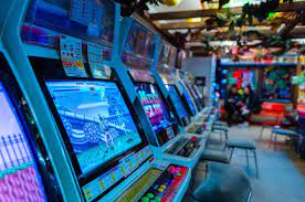 Вход на официальный сайт Casino Punch